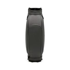 KG TB26CCT-2 Túi Titleist 26 LINKSLEGEND INFINITY CART CHAR LMT