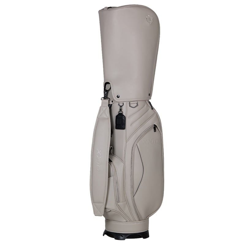GGC- XXIO RE Cart Bag Sand