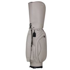 GGC- XXIO RE Cart Bag Sand