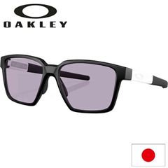 OO9430-0557 Kính mắt Oakley Actoutor Duality