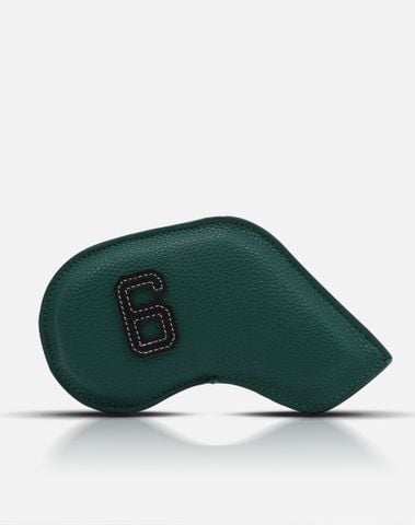 Cover Techskin Color Collection IR Darkforest