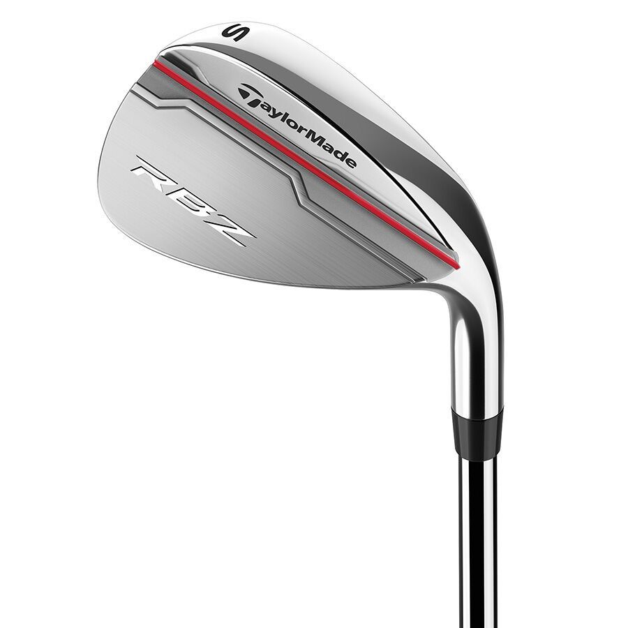M1771909 Bộ Fullset Taylormade RBZSL2 GCA/SEA Steel