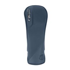 M5005508 Gậy Gỗ Taylormade Qi4D #3 REAX 55