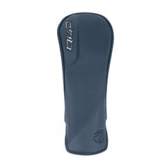 M5008803 Gậy Gỗ Taylormade Qi4D MaxL #7 REAX 40