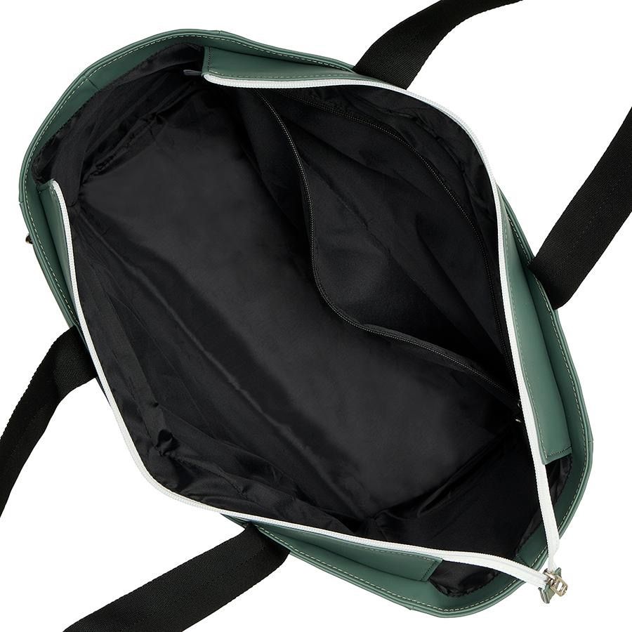 M2058901 Túi Xách tay Taylormade 2USTT-UN749 AGN