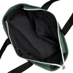 M2058901 Túi Xách tay Taylormade 2USTT-UN749 AGN