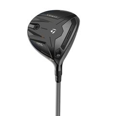 M5008803 Gậy Gỗ Taylormade Qi4D MaxL #7 REAX 40