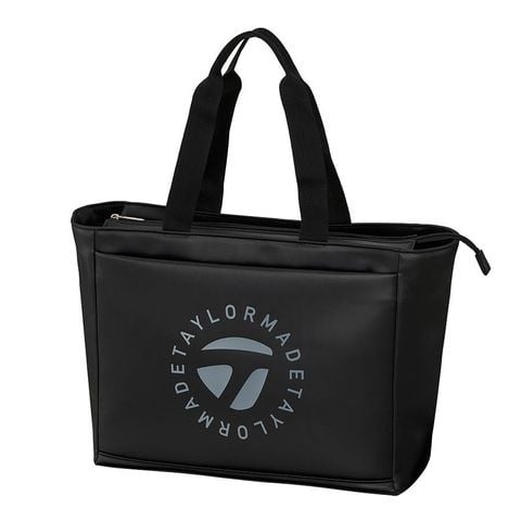 M2059001 Túi Xách tay Taylormade 2USTT-UN749 BLK