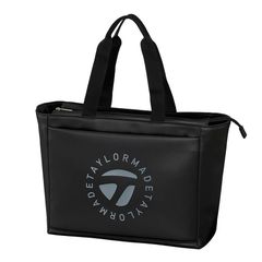 M2059001 Túi Xách tay Taylormade 2USTT-UN749 BLK