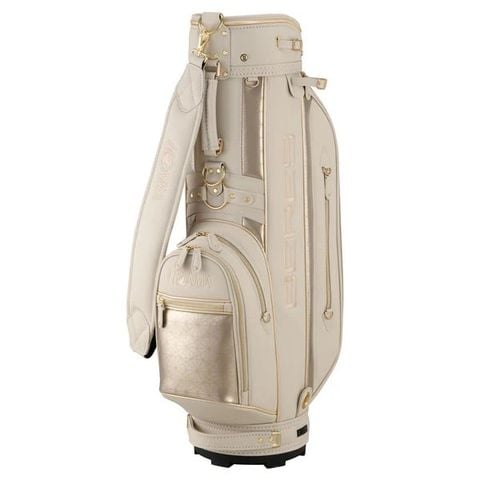 CB62601 Túi gậy Honma Caddie Bag Gold