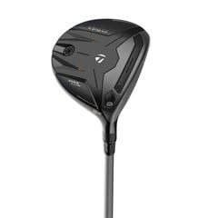 M5008703 Gậy Gỗ Taylormade Qi4D MaxL #5 REAX 40