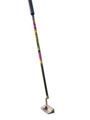 Shaft Driver AutoFlex Limited Edition