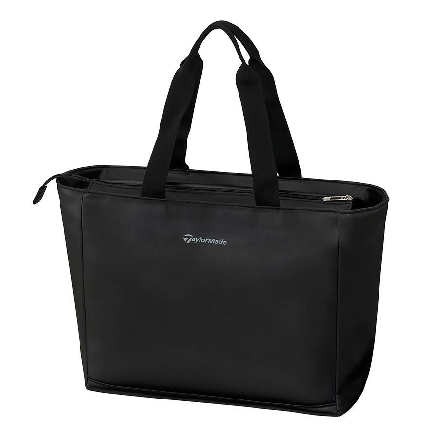 M2059001 Túi Xách tay Taylormade 2USTT-UN749 BLK