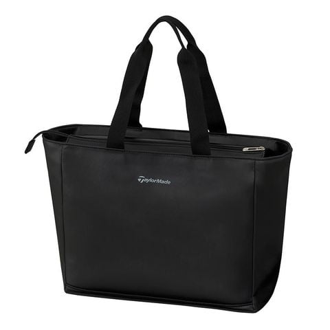 M2059001 Túi Xách tay Taylormade 2USTT-UN749 BLK