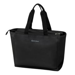 M2059001 Túi Xách tay Taylormade 2USTT-UN749 BLK