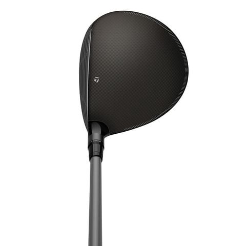 M5008703 Gậy Gỗ Taylormade Qi4D MaxL #5 REAX 40
