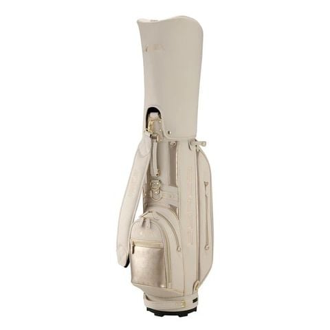 CB62601 Túi gậy Honma Caddie Bag Gold