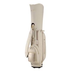 CB62601 Túi gậy Honma Caddie Bag Gold