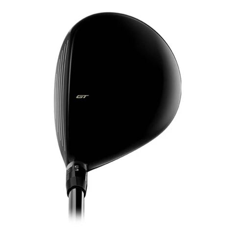 670RG4S15A Gậy Gỗ Titleist GT2 RH HZD BLK 70 6.0 15.0