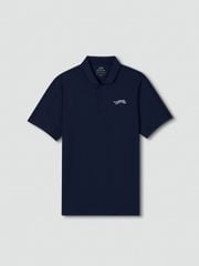 L12472 - Áo Sun Day Red AP Icon Polo II