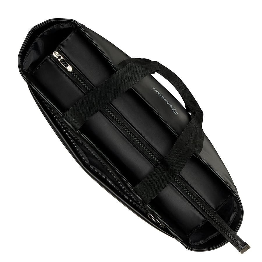 M2059001 Túi Xách tay Taylormade 2USTT-UN749 BLK