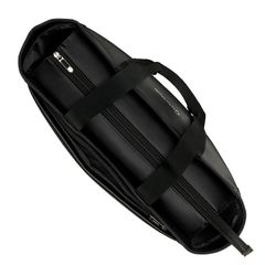 M2059001 Túi Xách tay Taylormade 2USTT-UN749 BLK