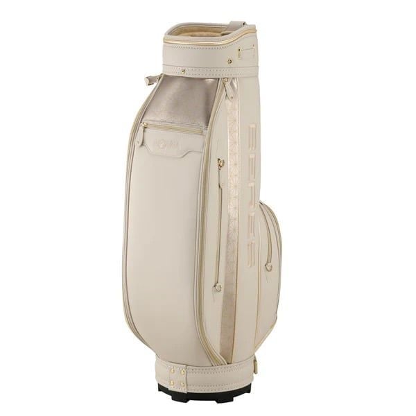 CB62601 Túi gậy Honma Caddie Bag Gold