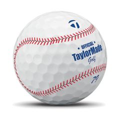 M1054301- Bóng Taylormade TM26 TP5x HS Jul