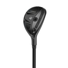 N9351108 Gậy Rescue Taylormade Qi4D #5 REAX 65