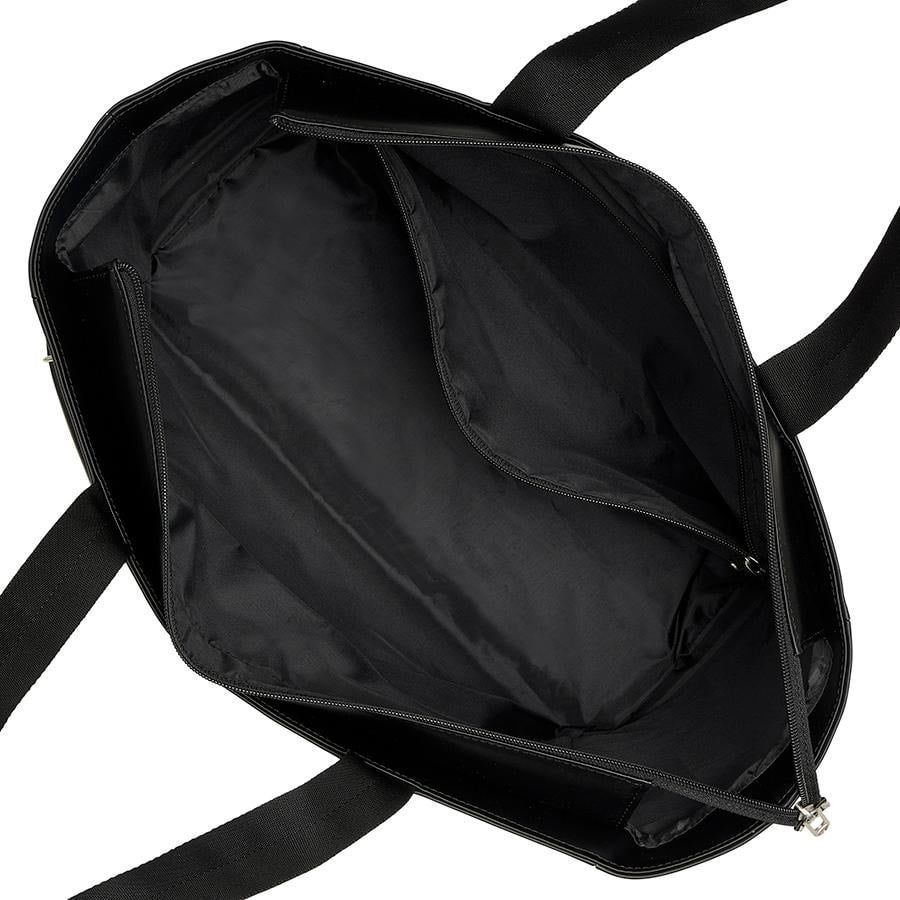 M2059001 Túi Xách tay Taylormade 2USTT-UN749 BLK