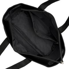 M2059001 Túi Xách tay Taylormade 2USTT-UN749 BLK