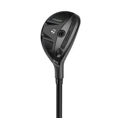 N9350908 Gậy Rescue Taylormade Qi4D #3 REAX 65