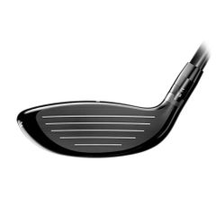 670RG4S15A Gậy Gỗ Titleist GT2 RH HZD BLK 70 6.0 15.0