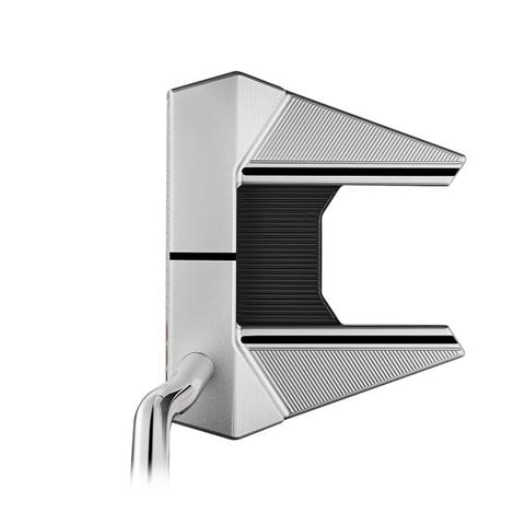 758RD33 Gậy Putter Titleist PHANTOM 7 DB RH 33