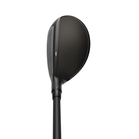 N9351009 Gậy Rescue Taylormade Qi4D #4 REAX 65