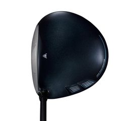Gậy Driver XXIO XX14 10.5