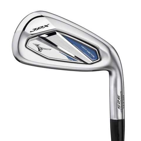 5KDFK38406R Bộ Irons Mizuno JPX 925 HOT METAL HL #5-PW N.S.PRO 950GH NEO R