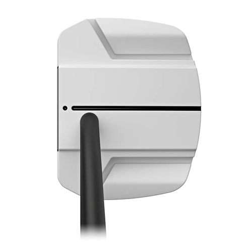 SDT26ALLYBLUE Gậy Putter Ping Scottsdale Tec Ally Blue Onset 34''