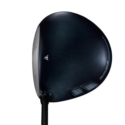 Gậy Driver XXIO XX14 10.5