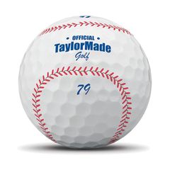 M1054301- Bóng Taylormade TM26 TP5x HS Jul