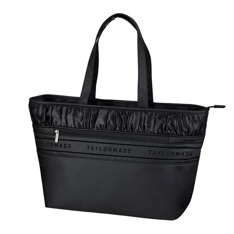 M1362001 Túi Xách tay Taylormade 2WSTT-UN765 BK