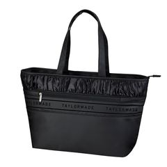 M1362001 Túi Xách tay Taylormade 2WSTT-UN765 BK