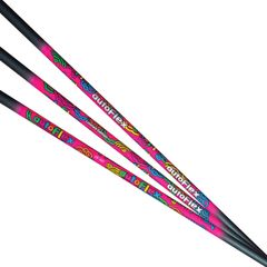 Shaft Driver AutoFlex Limited Edition