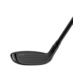 N9351108 Gậy Rescue Taylormade Qi4D #5 REAX 65
