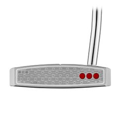 758RD34 Gậy Putter Titleist PHANTOM 7 DB RH 34