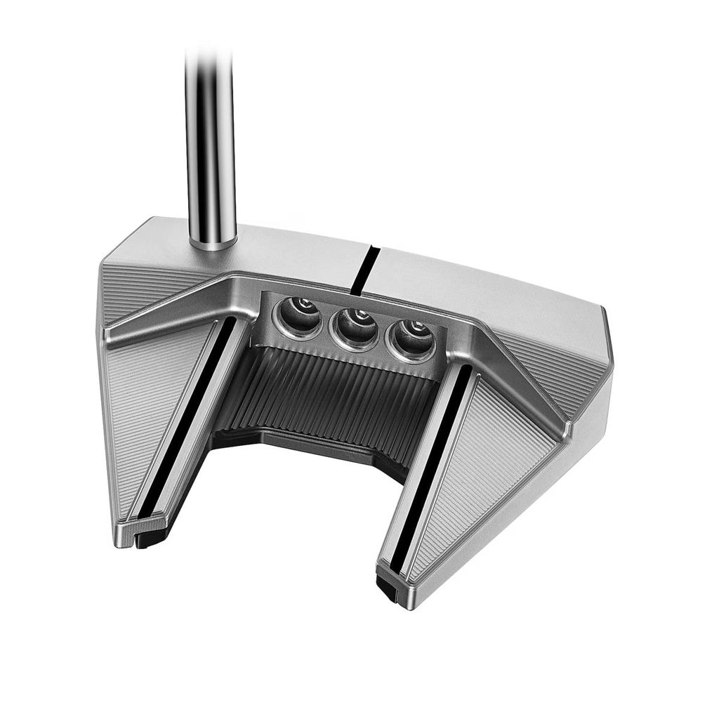 758RD33 Gậy Putter Titleist PHANTOM 7 DB RH 33