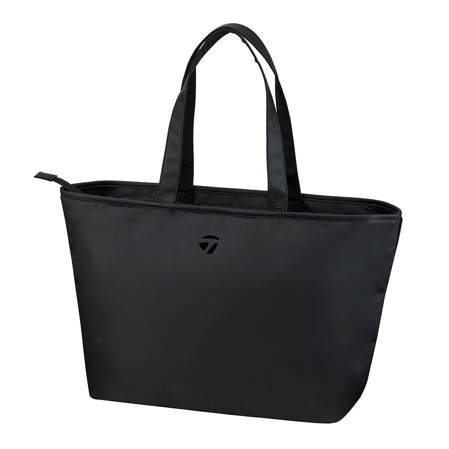 M1362001 Túi Xách tay Taylormade 2WSTT-UN765 BK