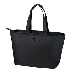 M1362001 Túi Xách tay Taylormade 2WSTT-UN765 BK