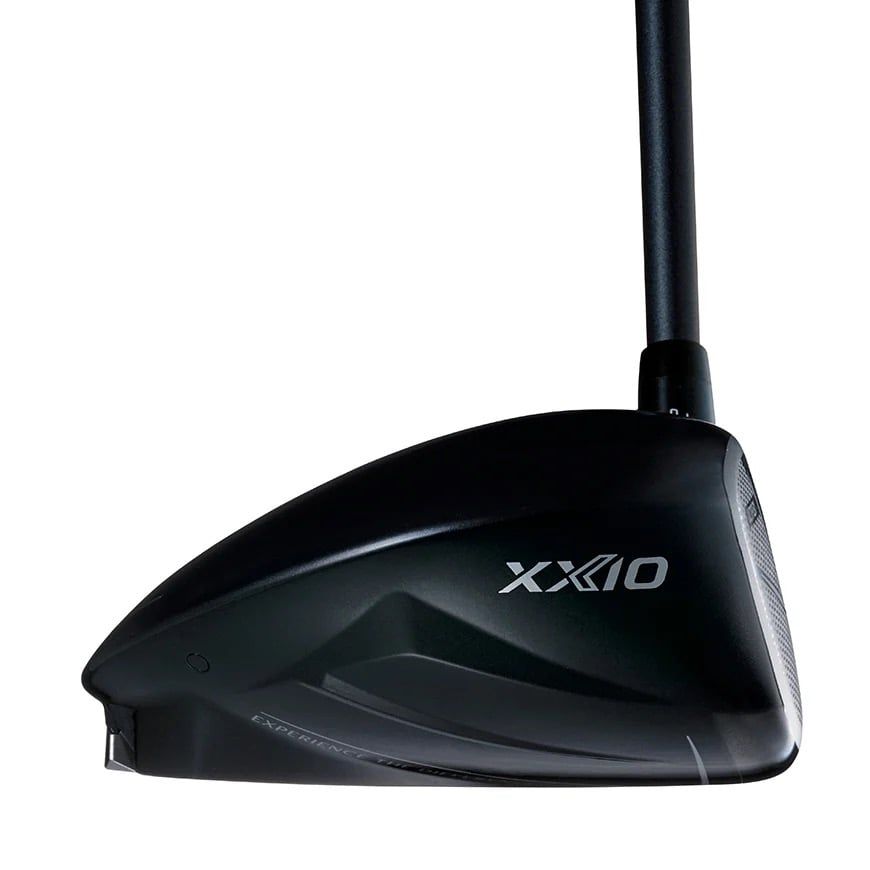 Gậy Driver XXIO XX14 10.5