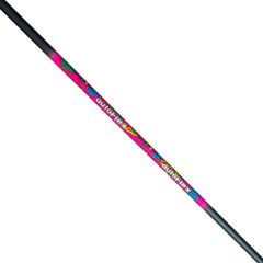 Shaft Driver AutoFlex Limited Edition